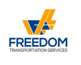 https://www.logocontest.com/public/logoimage/1572282220Freedom Transportation Services 02.jpg